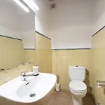 Sleep & Arab Baths Atico Διαμέρισμα