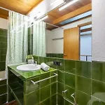Sleep & Arab Baths Atico