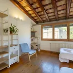 Sleep & Arab Baths Atico Χιρόνα